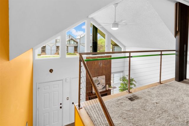 8921 W Yale Avenue, Lakewood, CO 80227