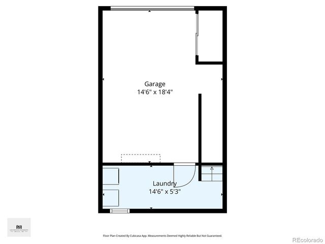 8921 W Yale Avenue, Lakewood, CO 80227