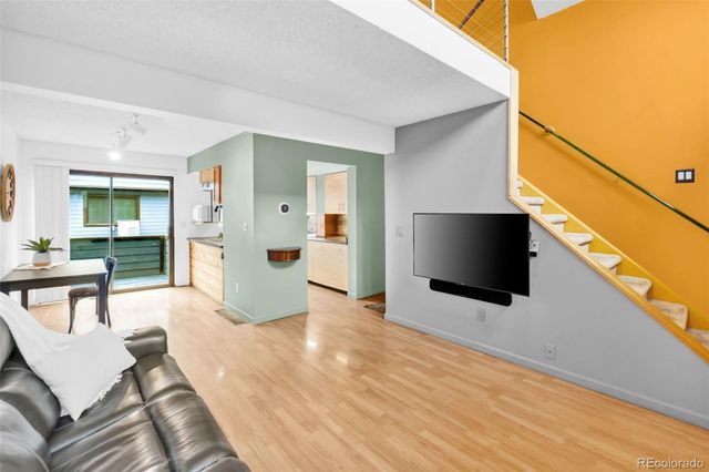 8921 W Yale Avenue, Lakewood, CO 80227