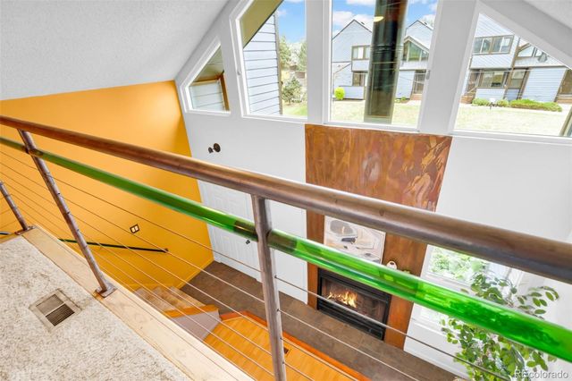 8921 W Yale Avenue, Lakewood, CO 80227