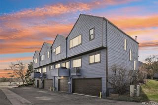 8921 W Yale Avenue, Lakewood, CO 80227