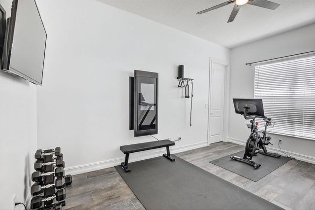 5040 E Sterling Ranch Circle, Davie, FL 33314