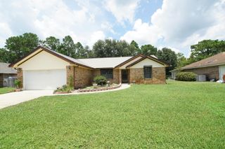 1065 Blvd De La Parisienne, Mary Esther, FL 32569