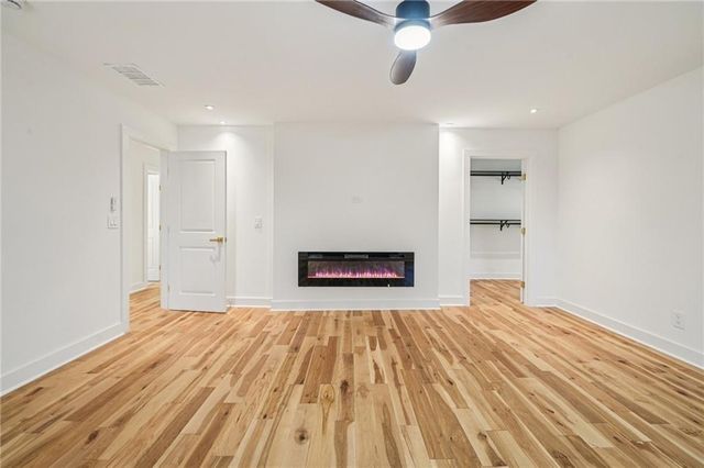 2428 Peeler Road, Atlanta, GA 30338