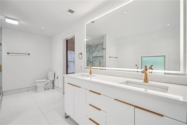 2428 Peeler Road, Atlanta, GA 30338