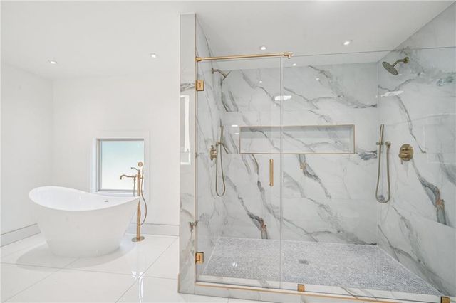 2428 Peeler Road, Atlanta, GA 30338