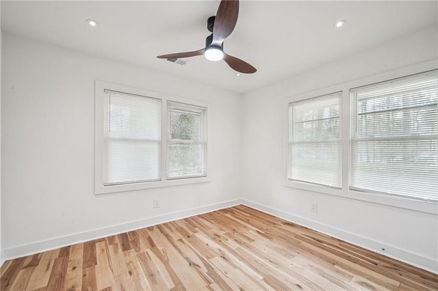 2428 Peeler Road, Atlanta, GA 30338