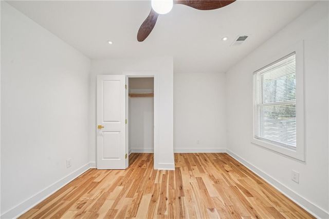 2428 Peeler Road, Atlanta, GA 30338