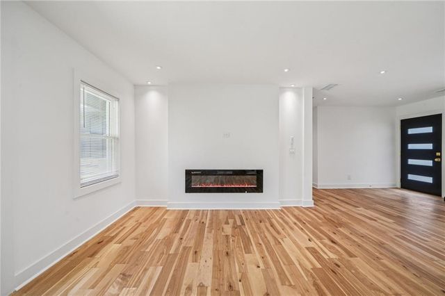 2428 Peeler Road, Atlanta, GA 30338