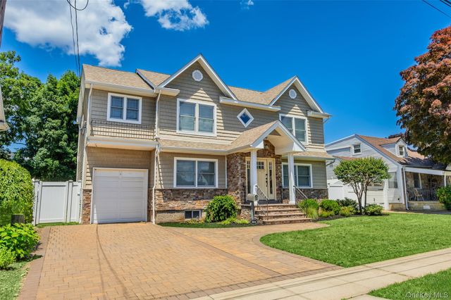 1801 Gerald Avenue, East Meadow, NY 11554