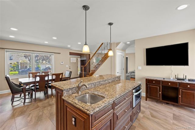 1801 Gerald Avenue, East Meadow, NY 11554