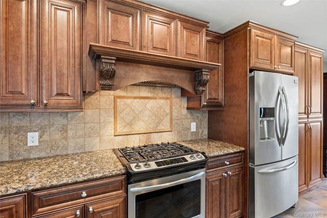 1801 Gerald Avenue, East Meadow, NY 11554
