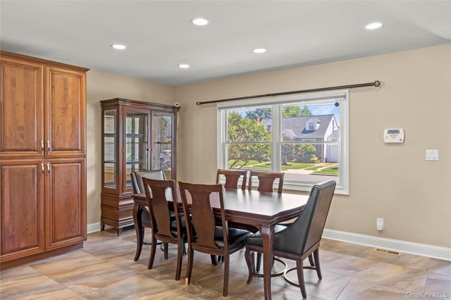1801 Gerald Avenue, East Meadow, NY 11554