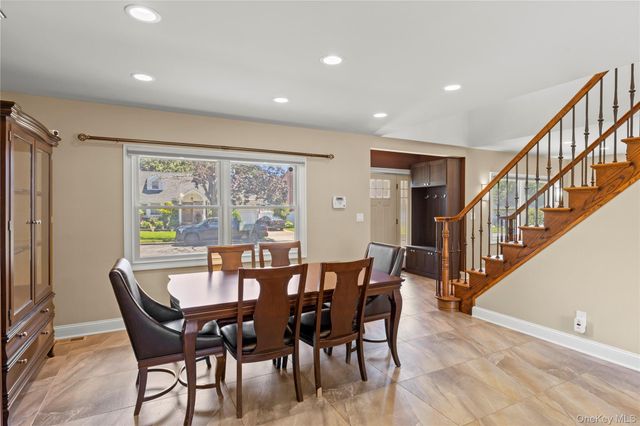 1801 Gerald Avenue, East Meadow, NY 11554