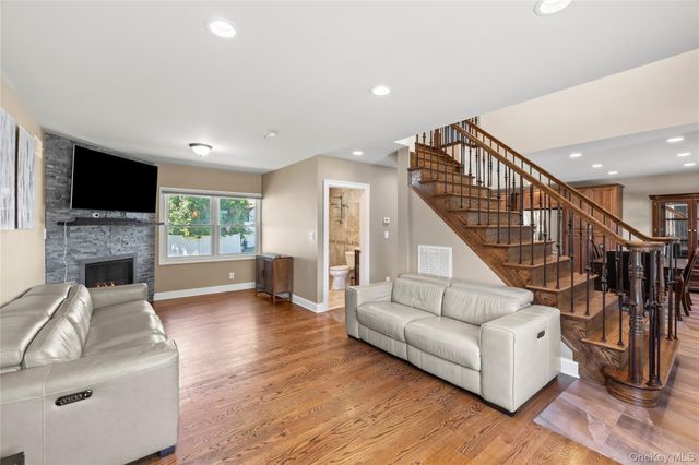 1801 Gerald Avenue, East Meadow, NY 11554