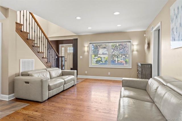 1801 Gerald Avenue, East Meadow, NY 11554