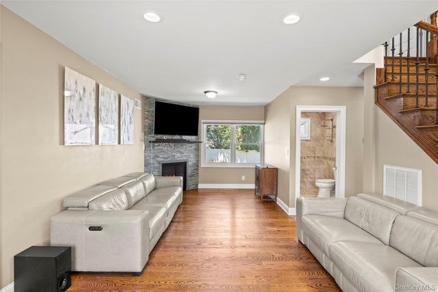 1801 Gerald Avenue, East Meadow, NY 11554