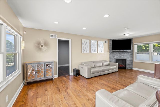 1801 Gerald Avenue, East Meadow, NY 11554