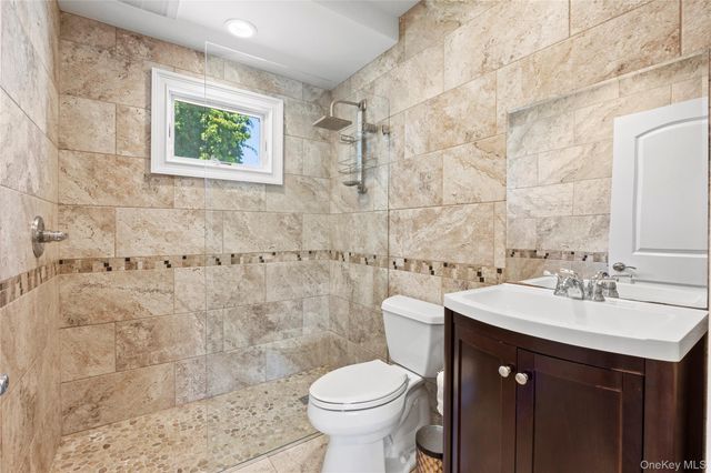 1801 Gerald Avenue, East Meadow, NY 11554