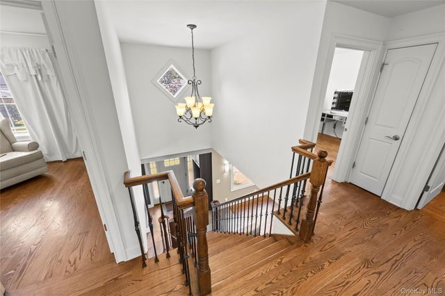 1801 Gerald Avenue, East Meadow, NY 11554