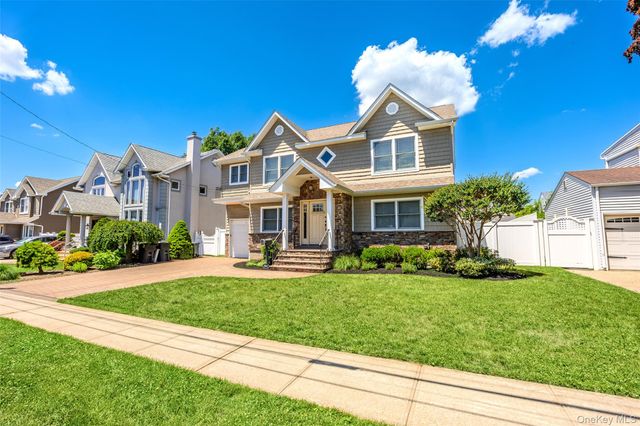 1801 Gerald Avenue, East Meadow, NY 11554