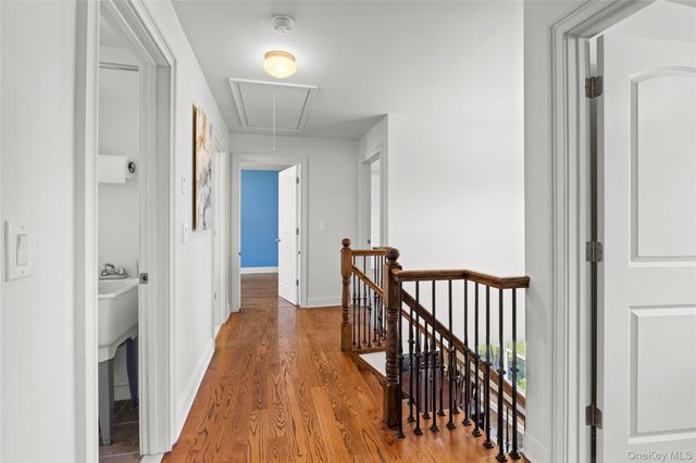 1801 Gerald Avenue, East Meadow, NY 11554