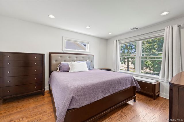1801 Gerald Avenue, East Meadow, NY 11554