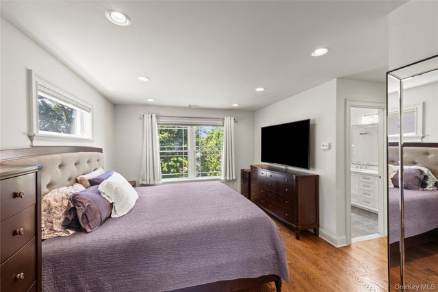 1801 Gerald Avenue, East Meadow, NY 11554