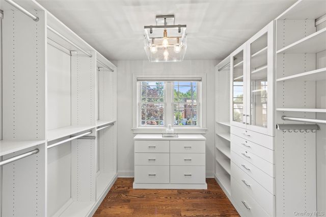 1801 Gerald Avenue, East Meadow, NY 11554