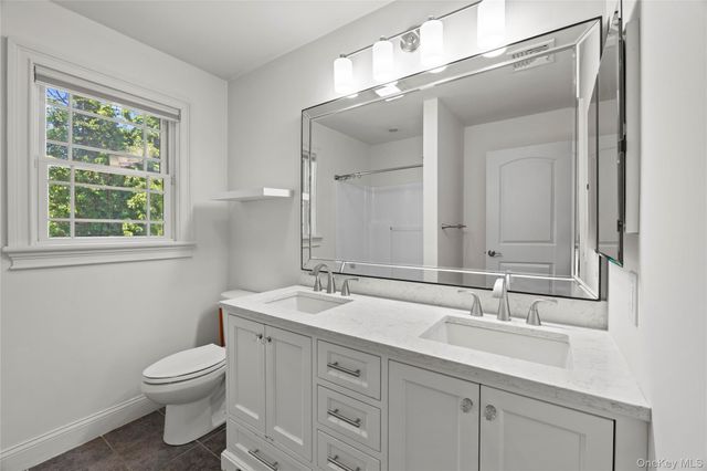 1801 Gerald Avenue, East Meadow, NY 11554