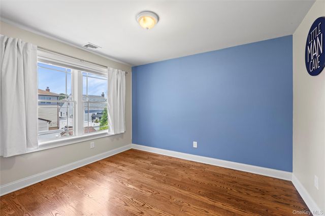 1801 Gerald Avenue, East Meadow, NY 11554