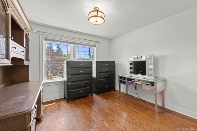 1801 Gerald Avenue, East Meadow, NY 11554