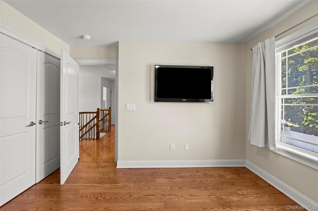 1801 Gerald Avenue, East Meadow, NY 11554