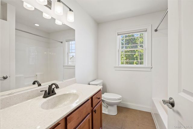 1801 Gerald Avenue, East Meadow, NY 11554