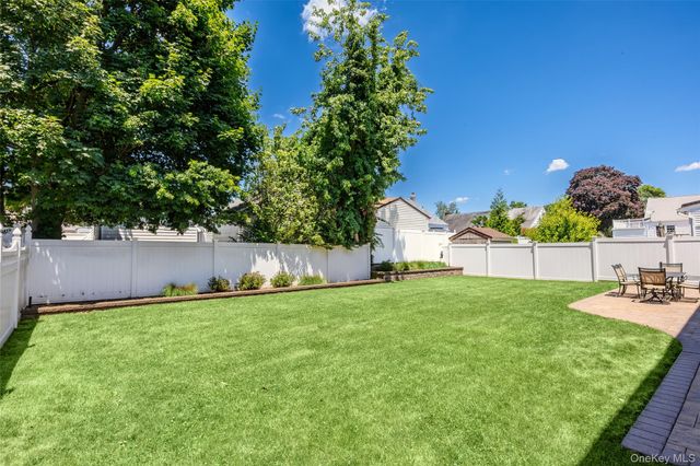 1801 Gerald Avenue, East Meadow, NY 11554