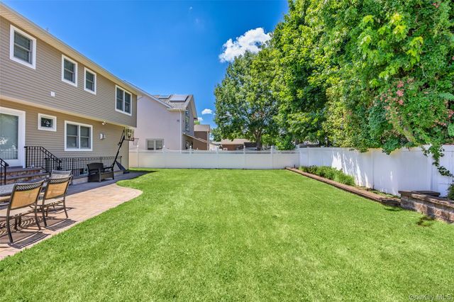 1801 Gerald Avenue, East Meadow, NY 11554