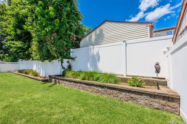 1801 Gerald Avenue, East Meadow, NY 11554