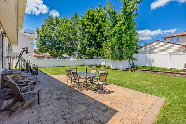 1801 Gerald Avenue, East Meadow, NY 11554