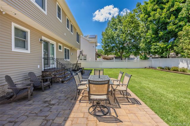 1801 Gerald Avenue, East Meadow, NY 11554