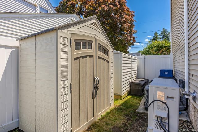 1801 Gerald Avenue, East Meadow, NY 11554