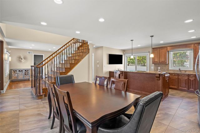 1801 Gerald Avenue, East Meadow, NY 11554