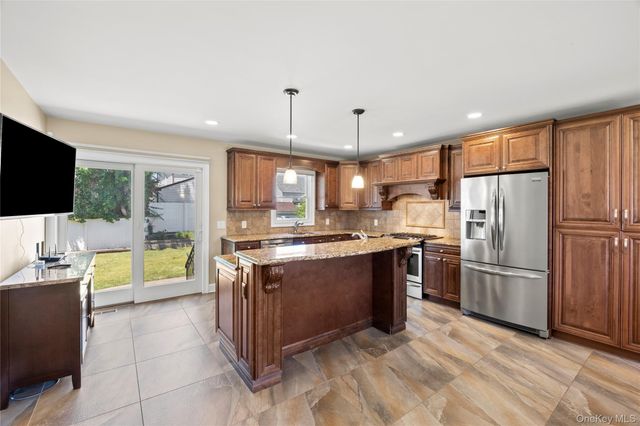 1801 Gerald Avenue, East Meadow, NY 11554