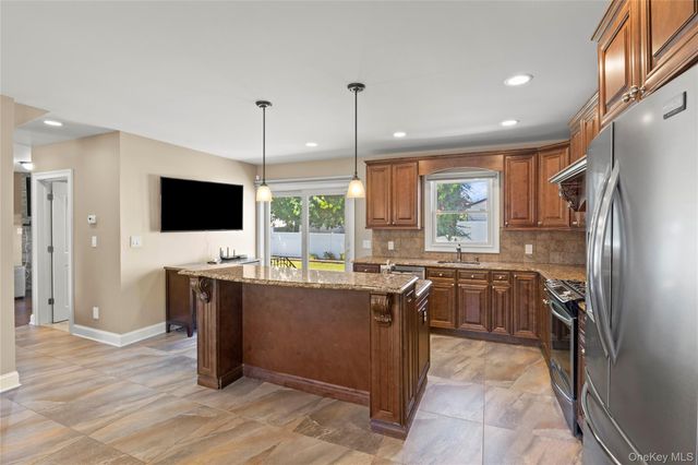 1801 Gerald Avenue, East Meadow, NY 11554