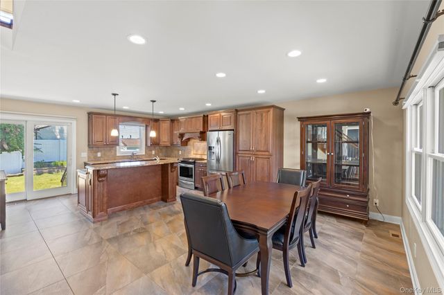 1801 Gerald Avenue, East Meadow, NY 11554