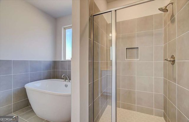 416 Hatcher Court, Hampton, GA 30228