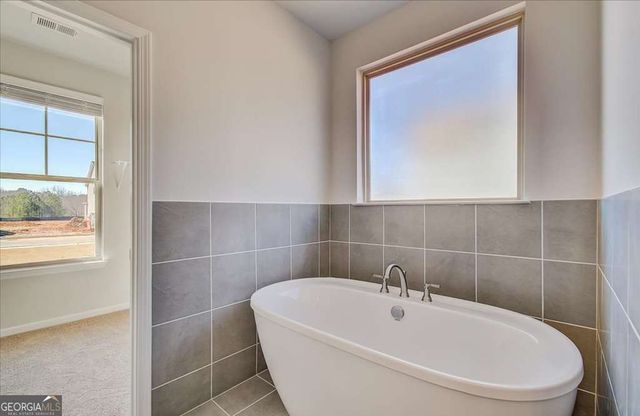 416 Hatcher Court, Hampton, GA 30228