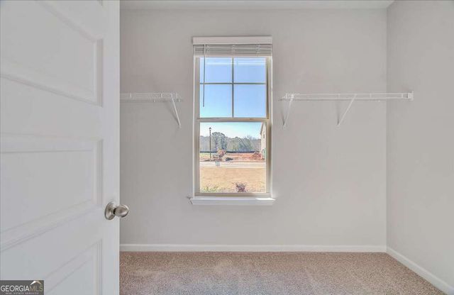 416 Hatcher Court, Hampton, GA 30228