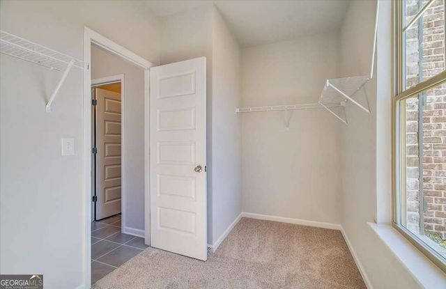 416 Hatcher Court, Hampton, GA 30228