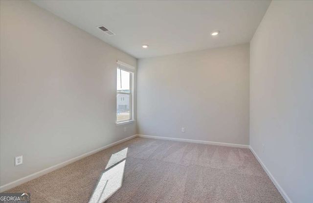 416 Hatcher Court, Hampton, GA 30228