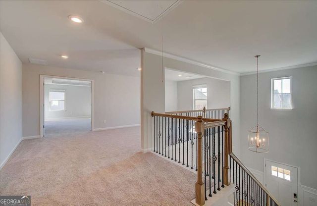 416 Hatcher Court, Hampton, GA 30228